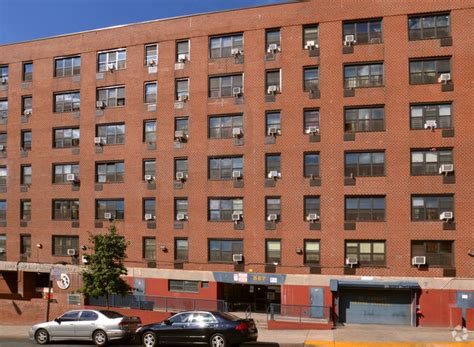 Apartments for Rent in South Bronx NY Mott Haven .